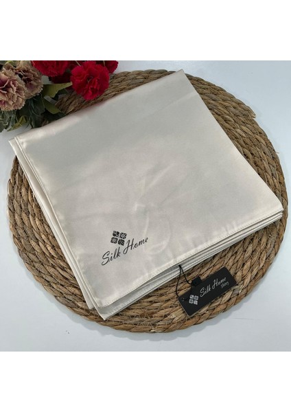 Kristal Eşarp LKS0313