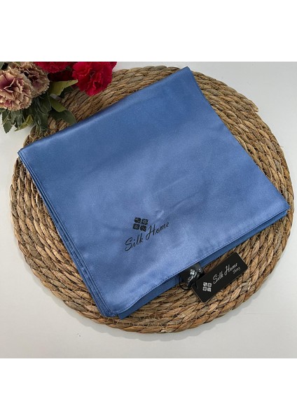 Kristal Eşarp LKS0314