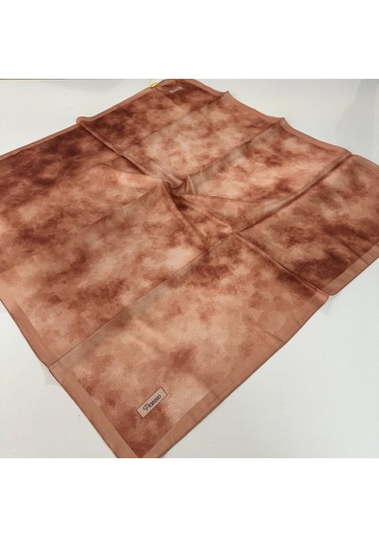 Kristal Eşarp Bulut DESENLRP1308