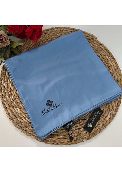 Kristal Eşarp LKS0325