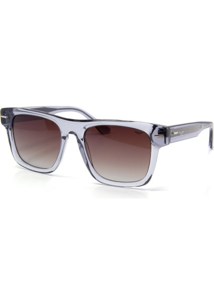 FR8757-C03 51 Polarize Erkek Güneş Gözlüğü