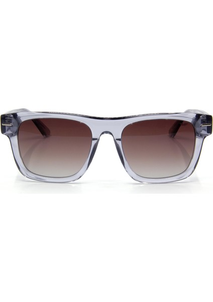 FR8757-C03 51 Polarize Erkek Güneş Gözlüğü modelleri