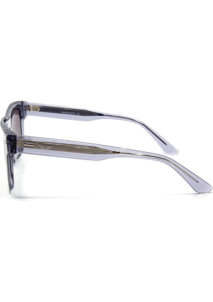 FR8757-C03 51 Polarize Erkek Güneş Gözlüğü fırsatları