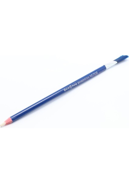 Gold Energy NO:7012-A Pas Temizleme Kalemi