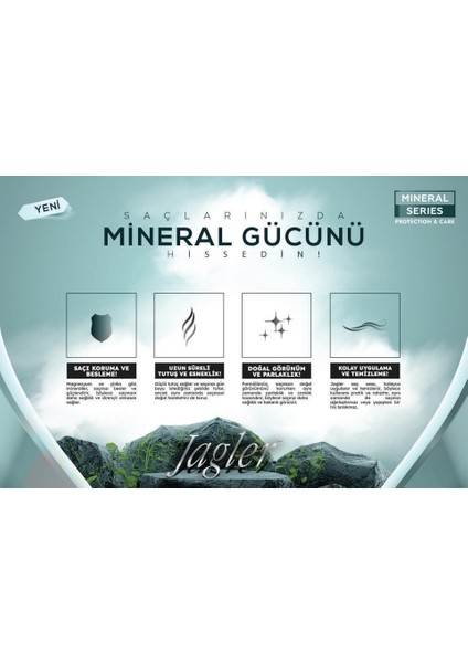 Süper Wax 150ML Parlak Görünüm - Doğal Görünüm - Ekstra Güçlü Tutuş (Karma 9 Lu Set) fırsatları