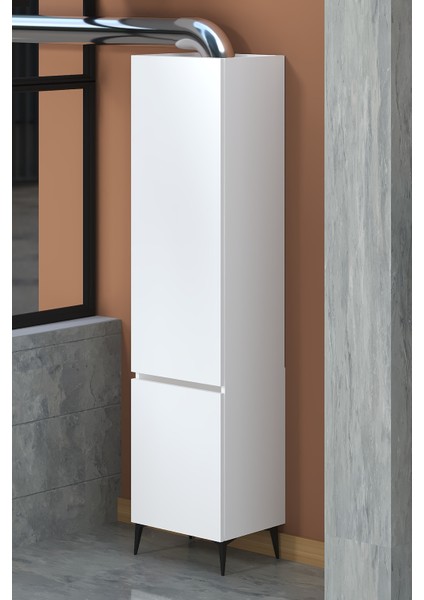 Hugo Kombi Dolabı fiyatları