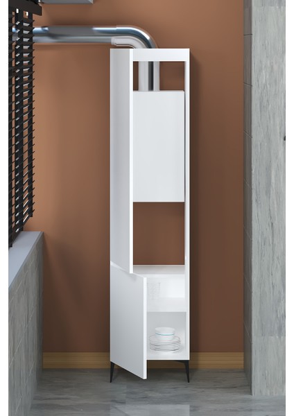 Hugo Kombi Dolabı modelleri