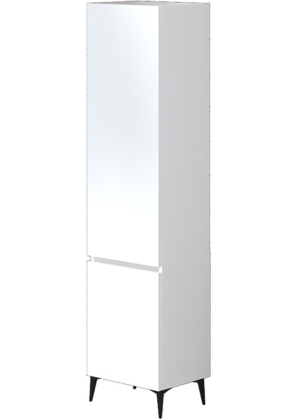 Hugo Kombi Dolabı fırsatları