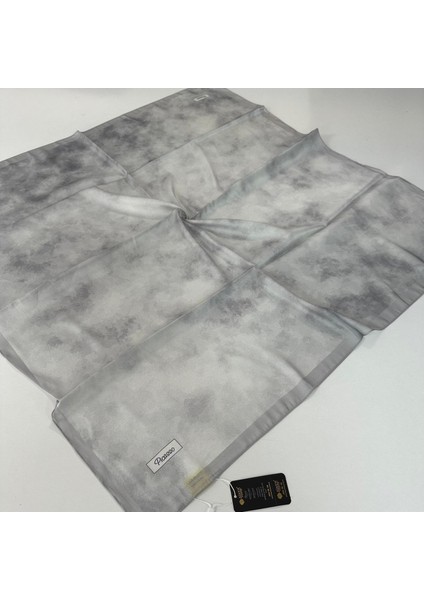 Kristal Eşarp Bulut DESENLRP1307