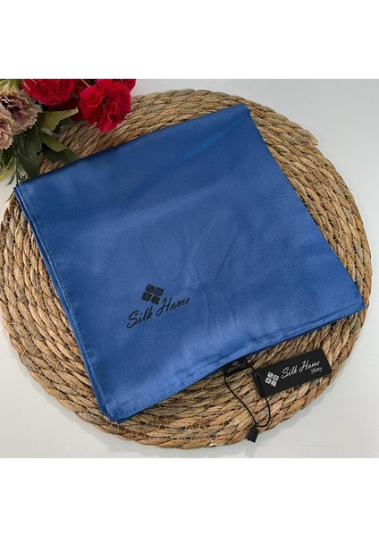 Kristal Eşarp LKS0319