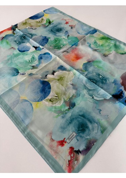 Elagance Soft Şal Ince Hafif LCR0914