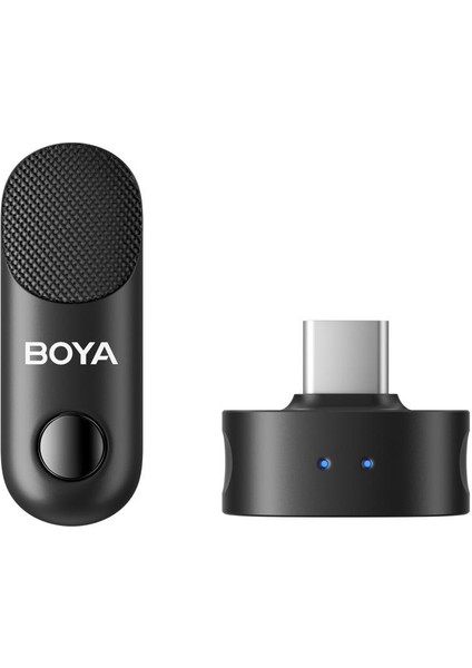 Magic Al-Powered Wireless Mikrofon (SKU05) fiyatları