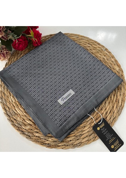 Kristal Eşarp LRP1403