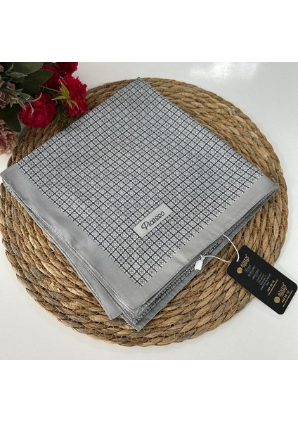 Kristal Eşarp LRP1402