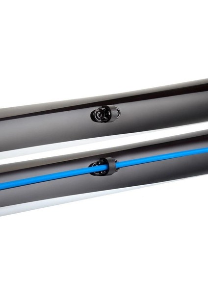 C-Klips Plastik 4 Adet fiyatları