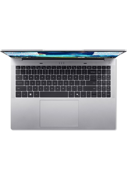 Aspire Lite I5-1334U 8 GB 512 GB SSD 16" ( 1920 x 1200) IPS Windows 11 Home NX.J23EY.001 fırsatları