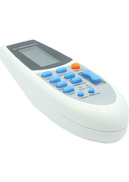 Klima Kumandası fiyatları