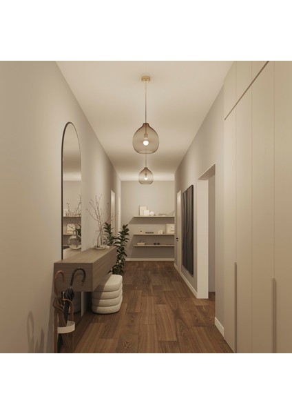 Hue Essential 8W E27 806 Lumen Renkli Akıllı Ampul A60 (2'li Ekopaket)