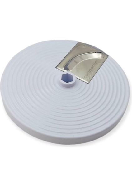 Arçelik Uyumlu K 1261 Rhb Blender Taşıyıcı Disk fırsatları