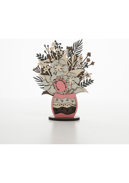 Öğretmenler/Anneler/Sevgililer Günü Hediyesi |19*14 CM | KH6003 fiyatları