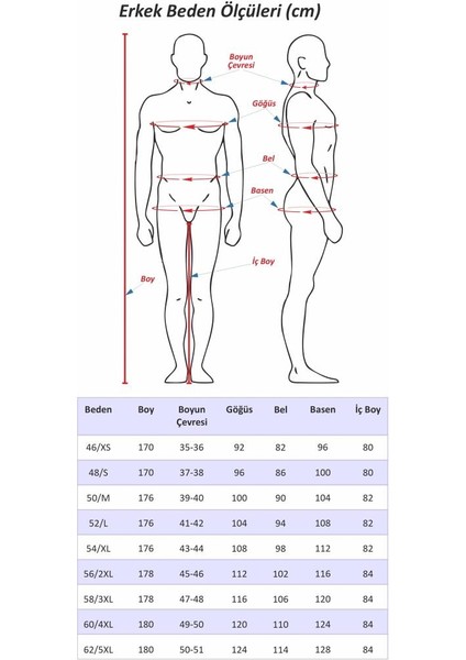 Erkek Kışlık Çizgili Interlok Şardonlu Pijama Takımı fiyatları