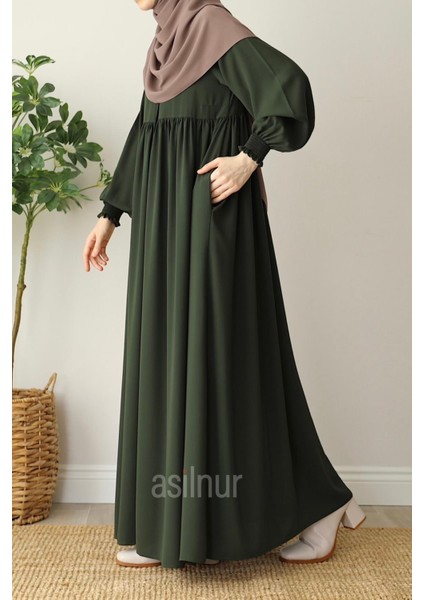 Mina Ferace Haki fiyatları