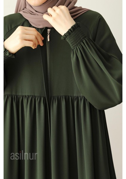 Mina Ferace Haki fırsatları