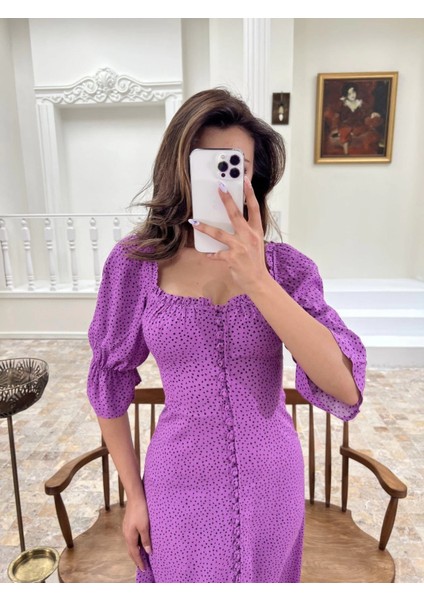 6439 Elbise-Şikago indirimleri