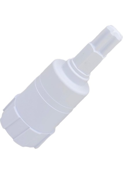 Arçelik Uyumlu K 1261 Rhb Bıçak Taşıyıcı Mil Şaftı