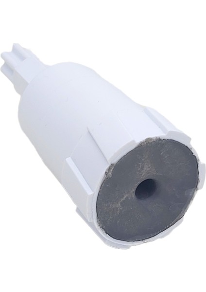 Arçelik Uyumlu K 1261 Rhb Bıçak Taşıyıcı Mil Şaftı fırsatları