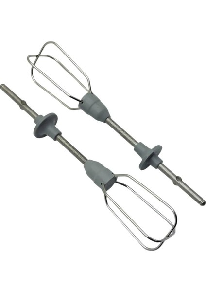 Grundig Uyumlu Bl 4781 Çırpma Teli 2 Adet Gri modelleri