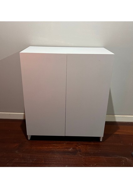 Çok Amaçlı Ayakkabılık Dolabı fiyatları