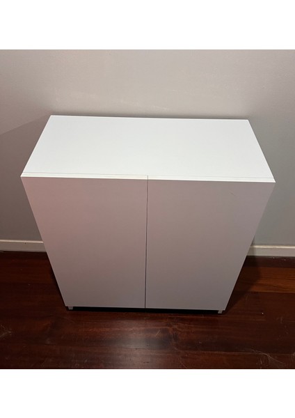 Çok Amaçlı Ayakkabılık Dolabı modelleri