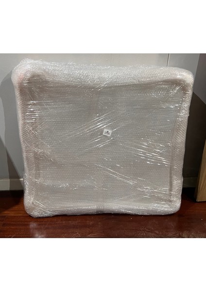 Çok Amaçlı Ayakkabılık Dolabı indirimleri