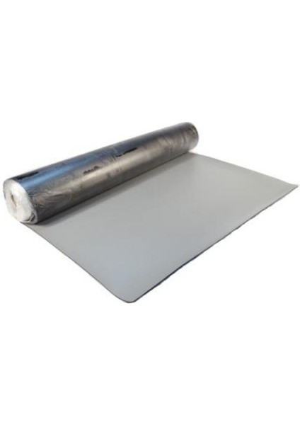 Antistatik Masa Kaplaması 1 Metre