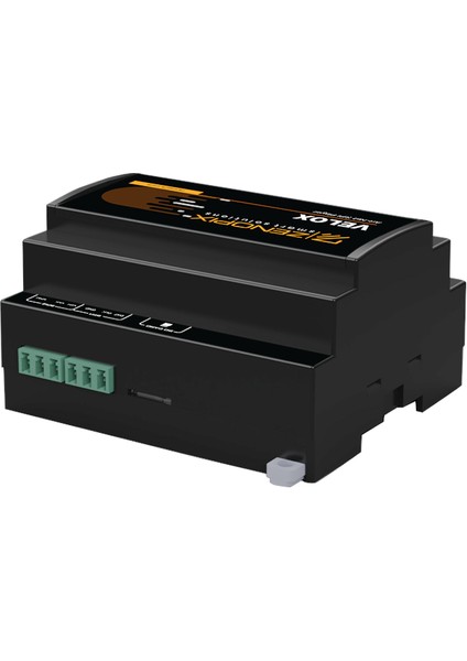 Velox Art-Net Spı Kontrolcü fiyatları