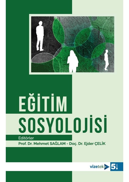Eğitim Sosyolojisi