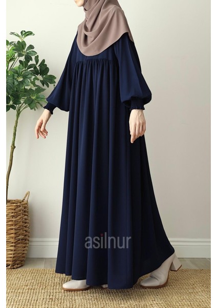 Mina Ferace Lacivert fiyatları