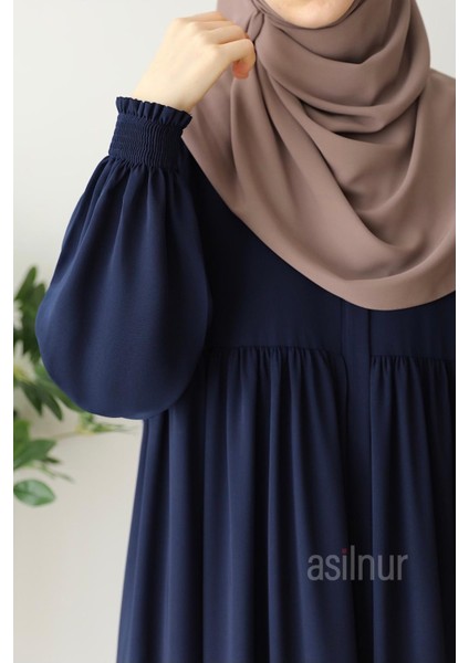 Mina Ferace Lacivert fırsatları