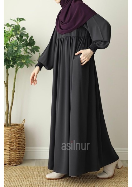 Mina Ferace Füme fiyatları