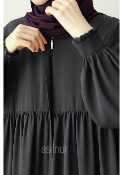 Mina Ferace Füme fırsatları