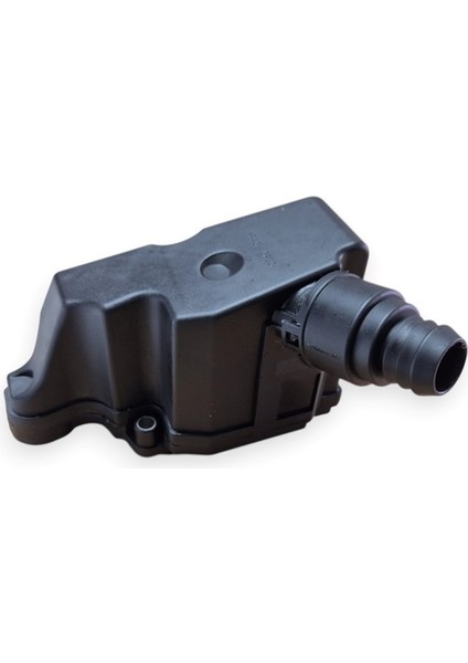 Vw Bora 1999-2001 1.4 Ahw Motor Yağ Seperatörü 036103464G indirimleri