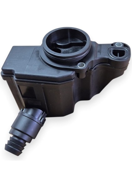 Vw Golf 4 1998-2001 1.4 Ahw Motor Yağ Seperatörü 036103464G