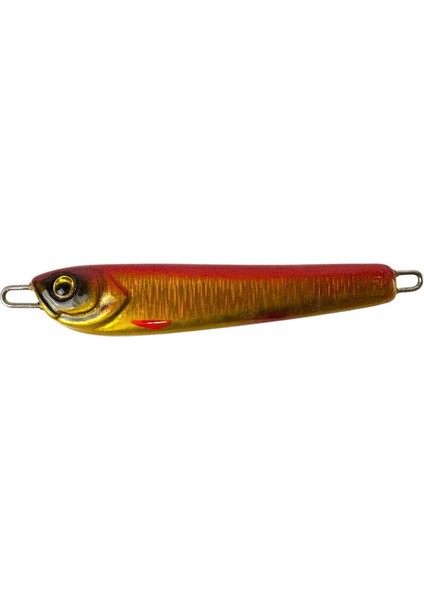 45 gr Jig