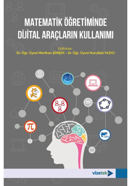 Matematik Öğretiminde Dijital Araçların Kullanımı