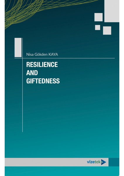 Resılıence And Gıftedness