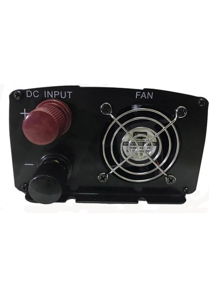 500 Watt 12 Volt Tam Sinüs Inverter fiyatları