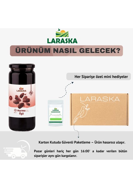 Hurma Özü 315 ml – Katkısız ve İlave Şekersiz Soğuk Sıkım fırsatları