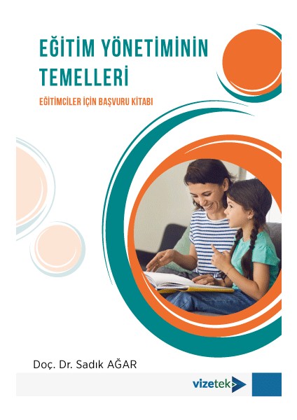 Eğitim Yönetiminin Temelleri