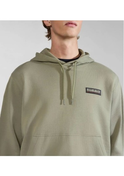 B-Iaato H S fiyatları